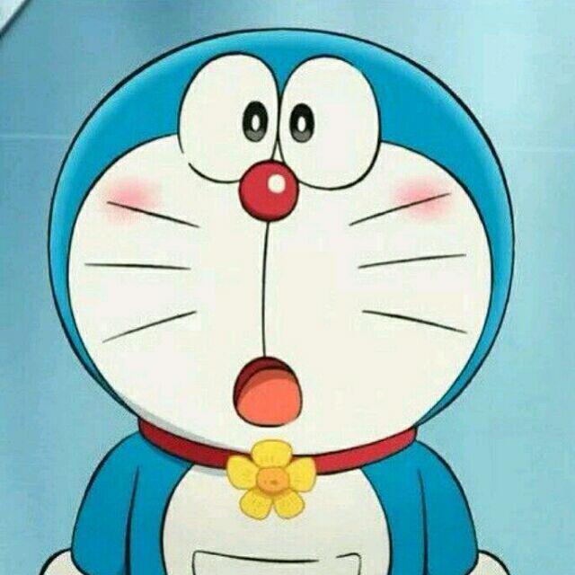 快手二十四小时在线下单平台,免费领取10000快手点赞是真的吗_dy播放量24小时下单_网易云24小时秒单业务平台